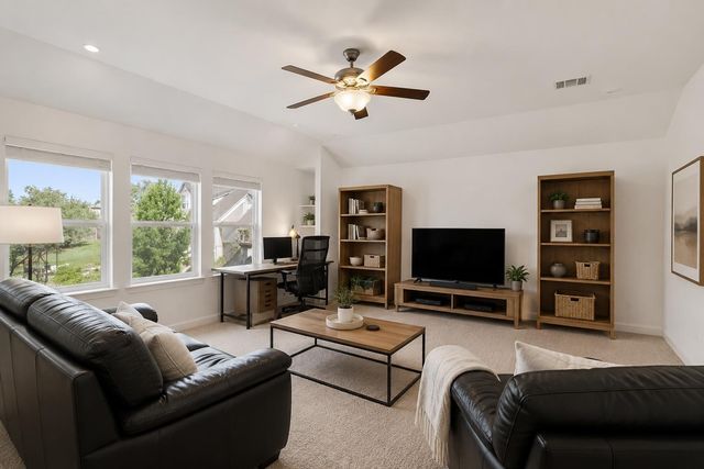 11613 Lake Stone DR 70, Austin, TX 78738