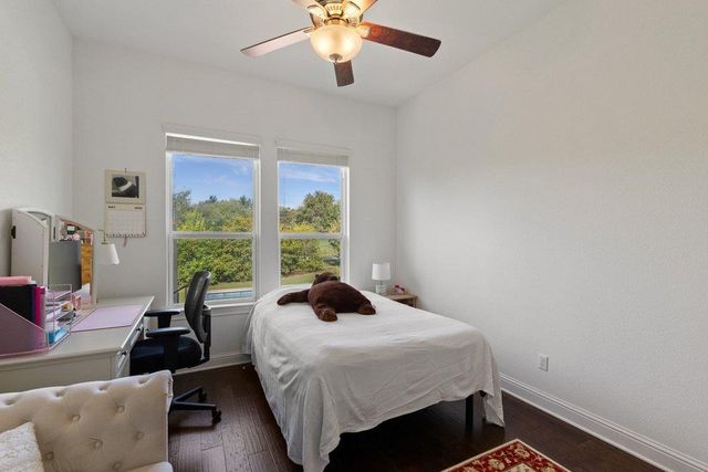 11613 Lake Stone DR 70, Austin, TX 78738