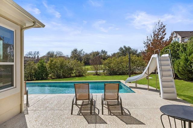 11613 Lake Stone DR 70, Austin, TX 78738