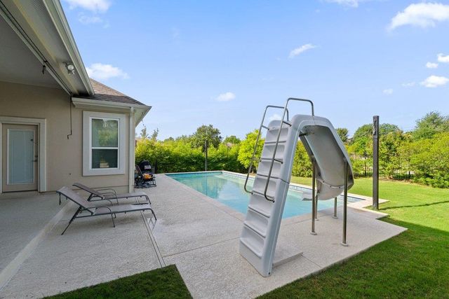11613 Lake Stone DR 70, Austin, TX 78738