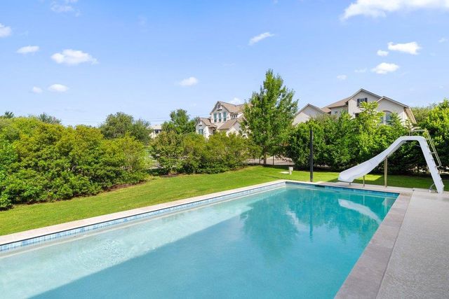 11613 Lake Stone DR 70, Austin, TX 78738