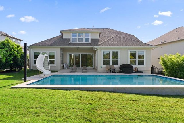 11613 Lake Stone DR 70, Austin, TX 78738