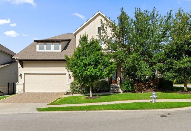 11613 Lake Stone DR 70, Austin, TX 78738