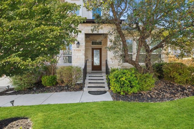 11613 Lake Stone DR 70, Austin, TX 78738