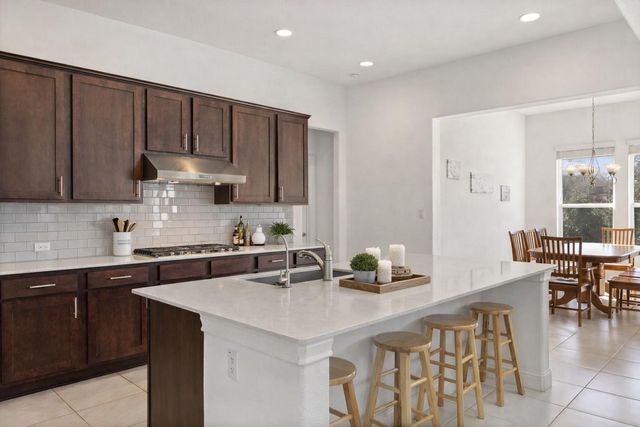 11613 Lake Stone DR 70, Austin, TX 78738