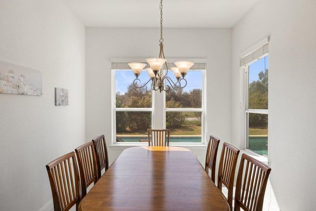 11613 Lake Stone DR 70, Austin, TX 78738