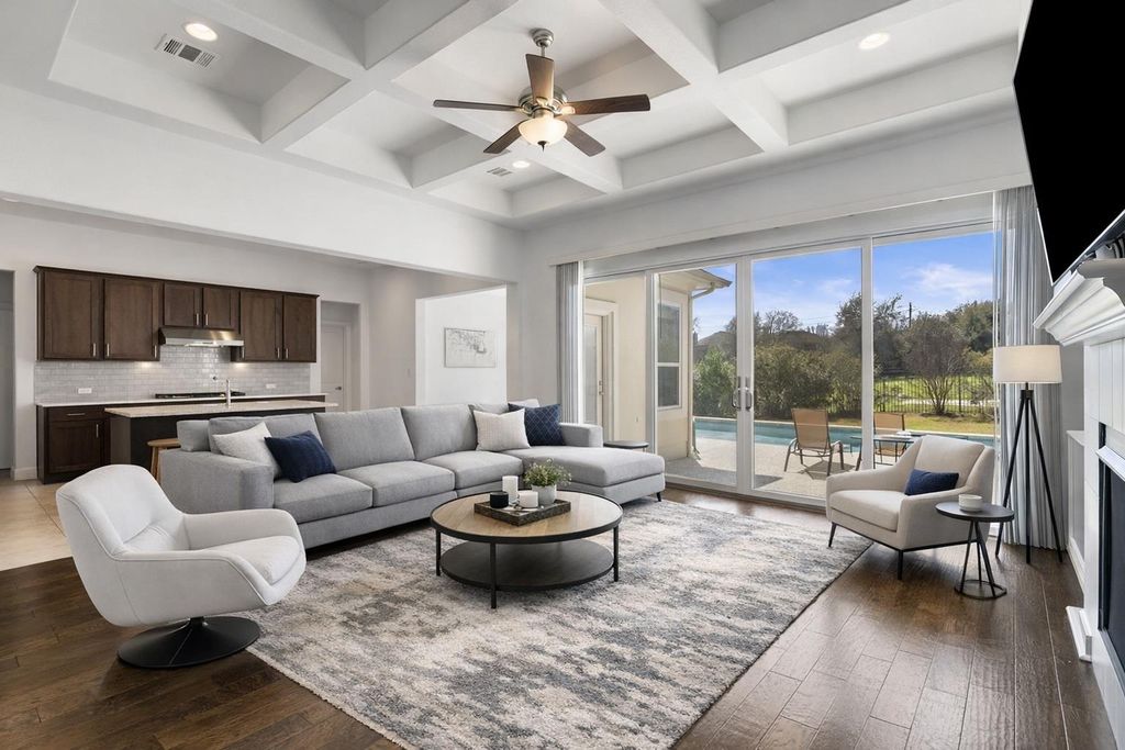 11613 Lake Stone DR 70, Austin, TX 78738
