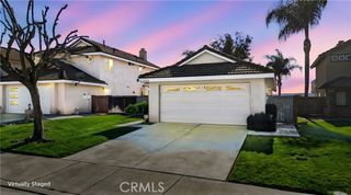 24003 Whistling Swan, Murrieta, CA 92562