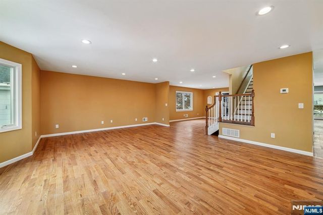 255 Westminster Place, Lodi, NJ 07644