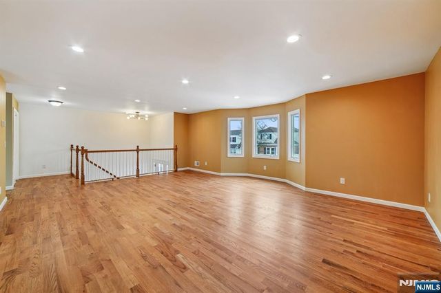 255 Westminster Place, Lodi, NJ 07644