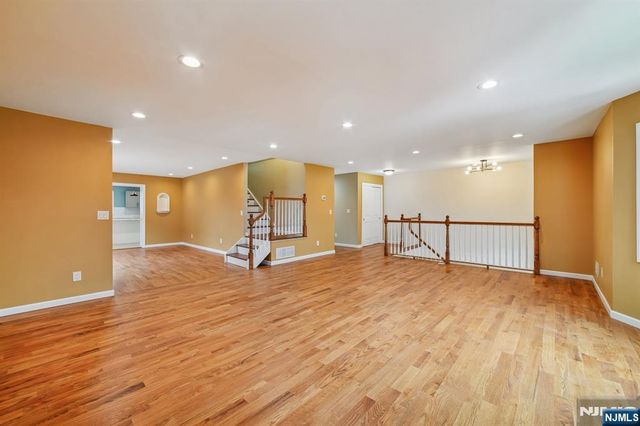 255 Westminster Place, Lodi, NJ 07644