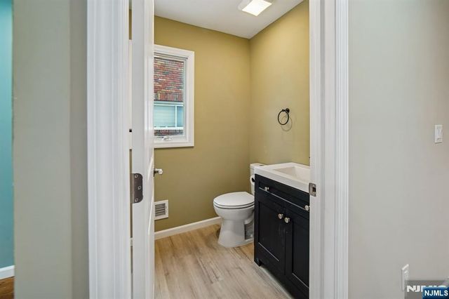 255 Westminster Place, Lodi, NJ 07644