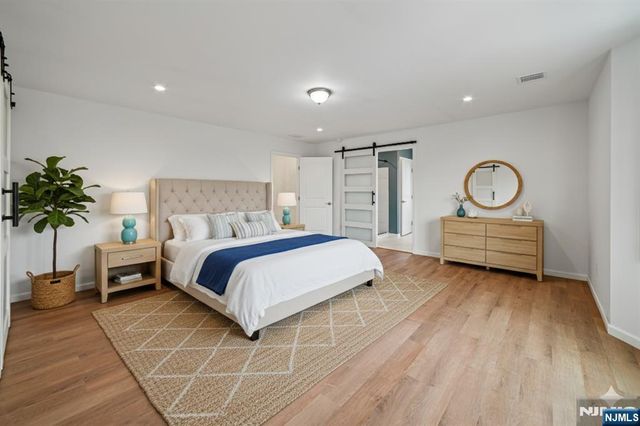 255 Westminster Place, Lodi, NJ 07644