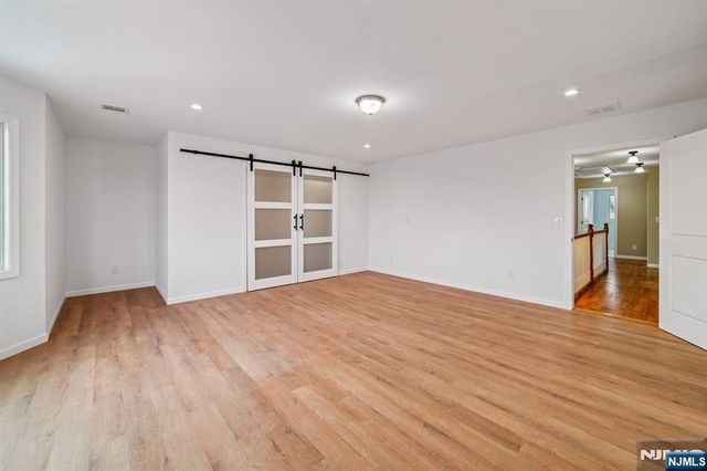 255 Westminster Place, Lodi, NJ 07644