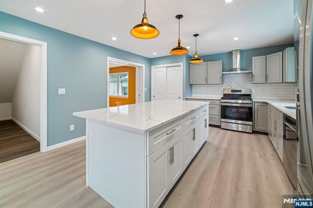 255 Westminster Place, Lodi, NJ 07644