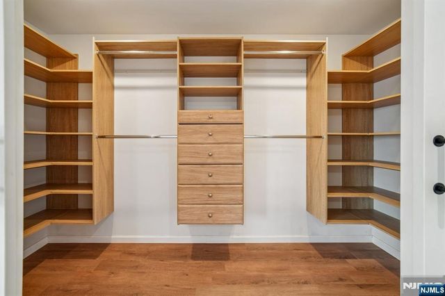 255 Westminster Place, Lodi, NJ 07644