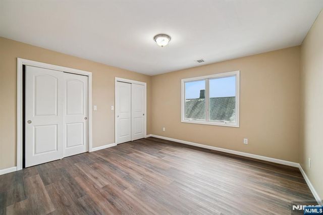 255 Westminster Place, Lodi, NJ 07644