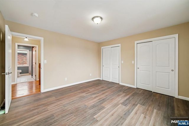 255 Westminster Place, Lodi, NJ 07644