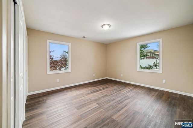 255 Westminster Place, Lodi, NJ 07644