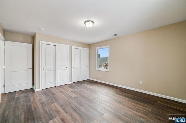 255 Westminster Place, Lodi, NJ 07644