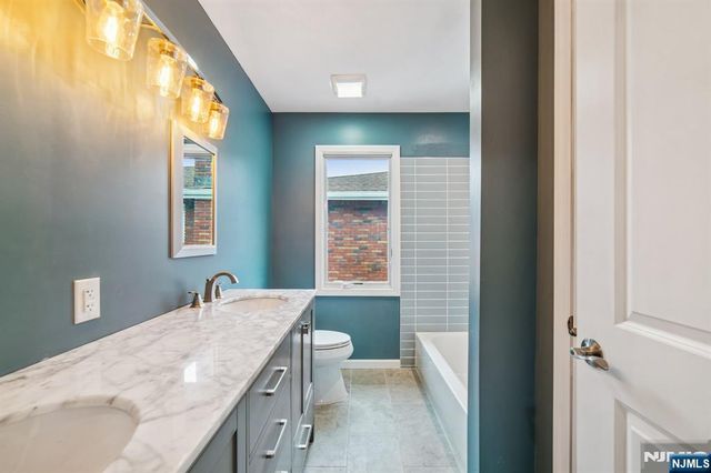 255 Westminster Place, Lodi, NJ 07644