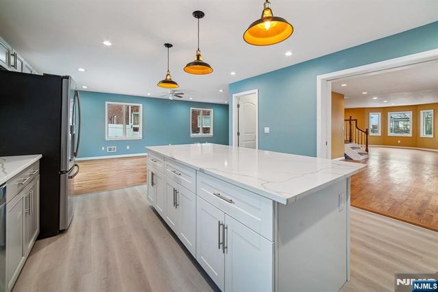 255 Westminster Place, Lodi, NJ 07644