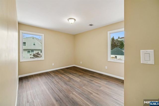 255 Westminster Place, Lodi, NJ 07644