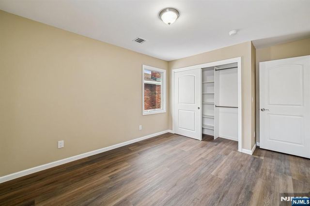 255 Westminster Place, Lodi, NJ 07644