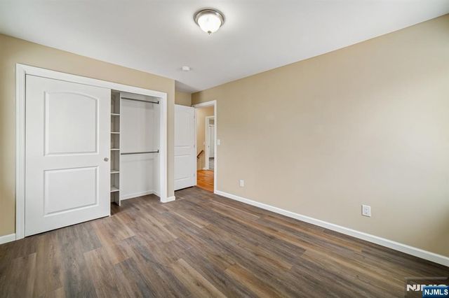 255 Westminster Place, Lodi, NJ 07644