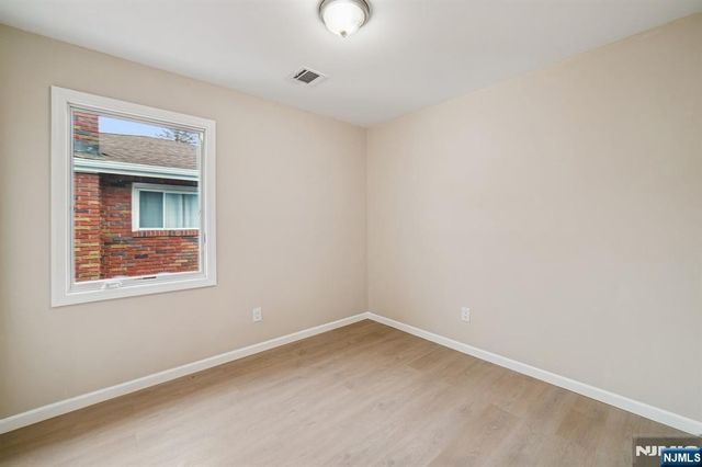 255 Westminster Place, Lodi, NJ 07644