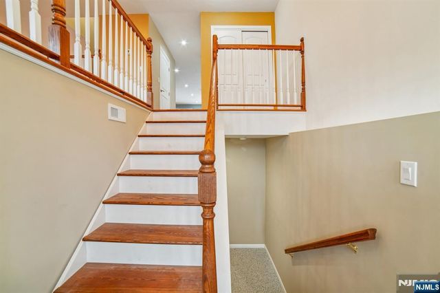 255 Westminster Place, Lodi, NJ 07644