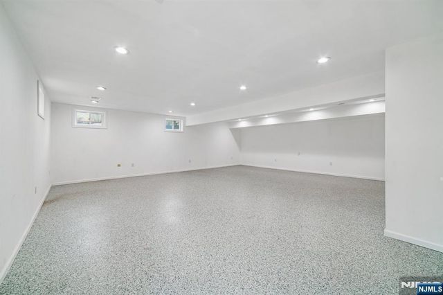 255 Westminster Place, Lodi, NJ 07644