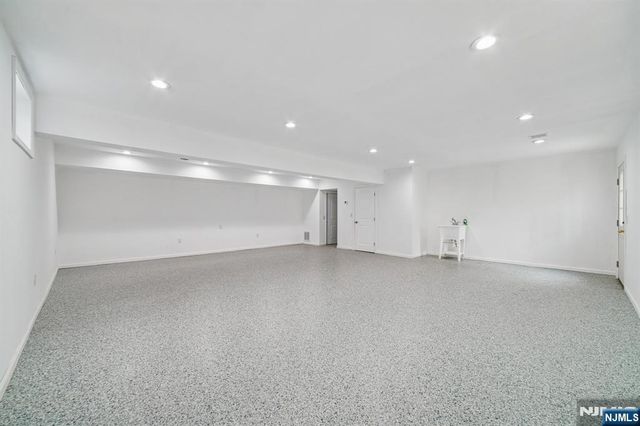 255 Westminster Place, Lodi, NJ 07644