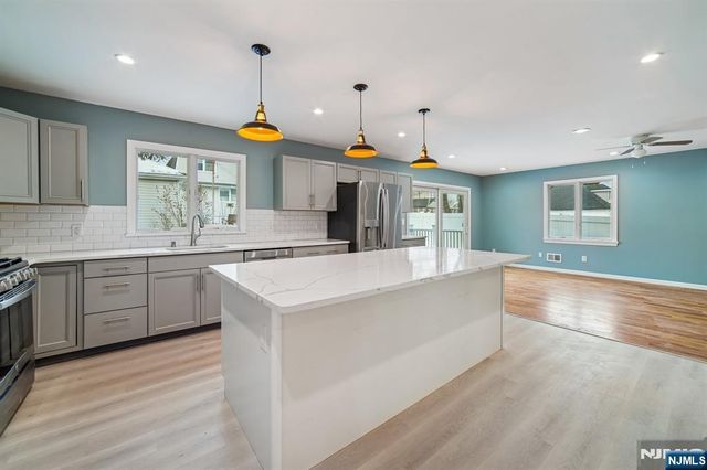 255 Westminster Place, Lodi, NJ 07644