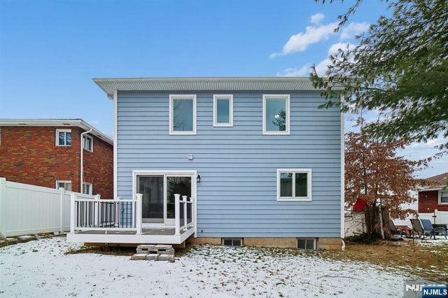 255 Westminster Place, Lodi, NJ 07644