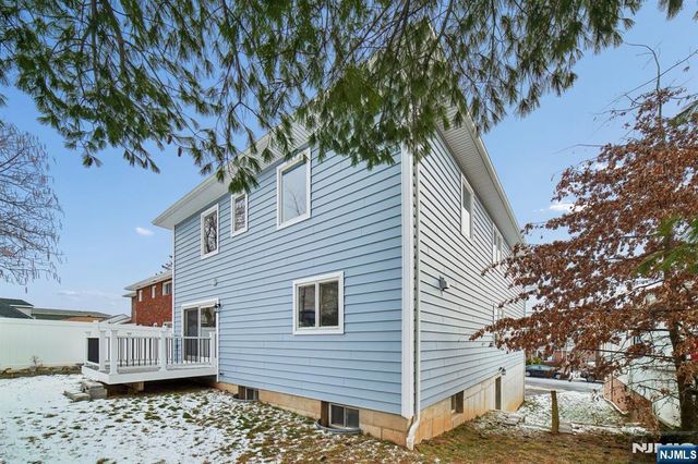 255 Westminster Place, Lodi, NJ 07644