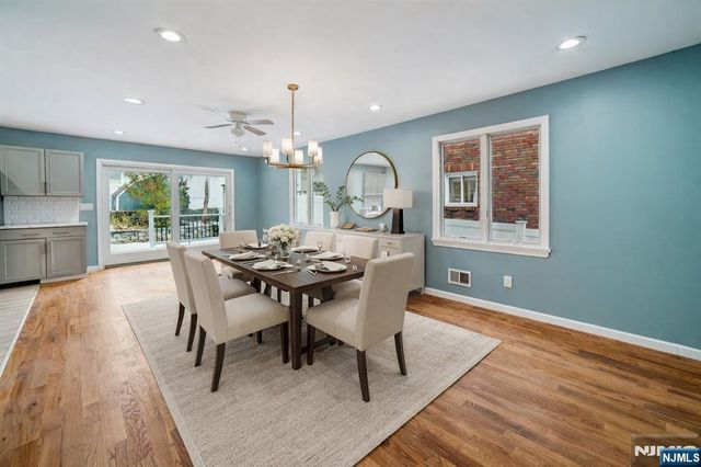 255 Westminster Place, Lodi, NJ 07644