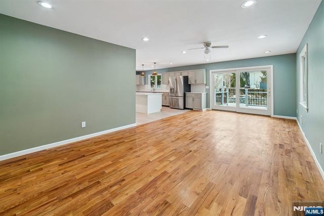 255 Westminster Place, Lodi, NJ 07644