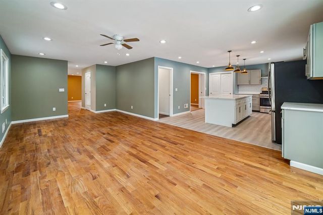 255 Westminster Place, Lodi, NJ 07644