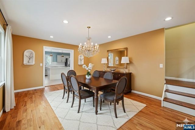 255 Westminster Place, Lodi, NJ 07644