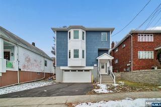 255 Westminster Place, Lodi, NJ 07644