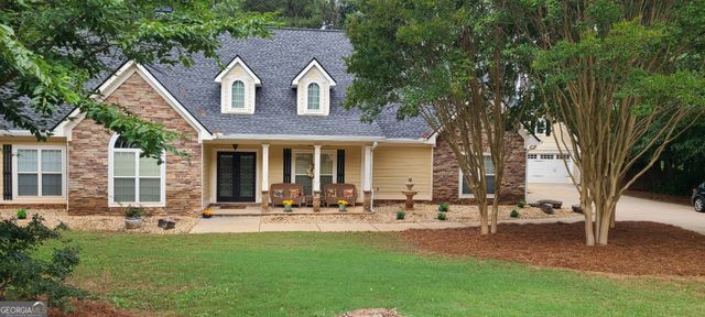 304 Pembroke Court, Mcdonough, GA 30252