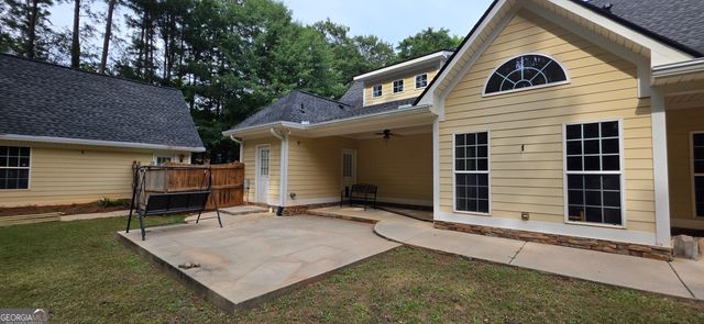 304 Pembroke Court, Mcdonough, GA 30252