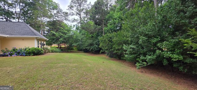 304 Pembroke Court, Mcdonough, GA 30252
