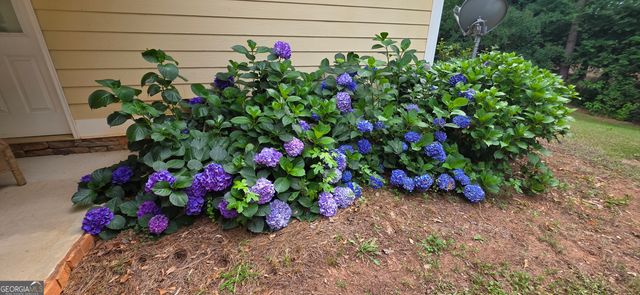 304 Pembroke Court, Mcdonough, GA 30252
