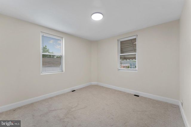5600 WHITE AVE, Baltimore, MD 21206