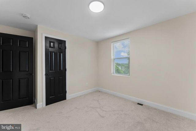 5600 WHITE AVE, Baltimore, MD 21206