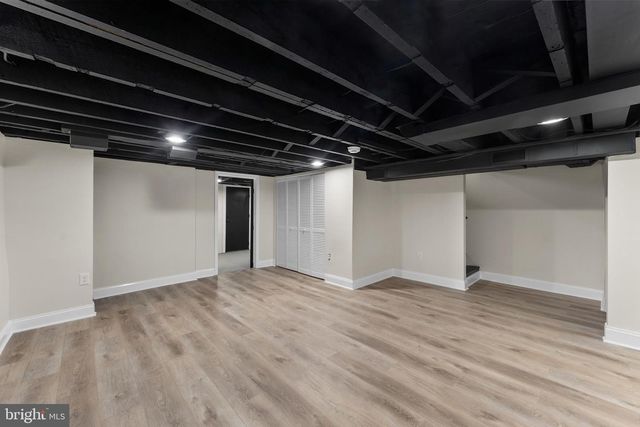 5600 WHITE AVE, Baltimore, MD 21206