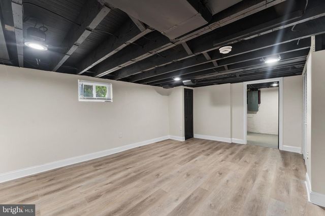 5600 WHITE AVE, Baltimore, MD 21206