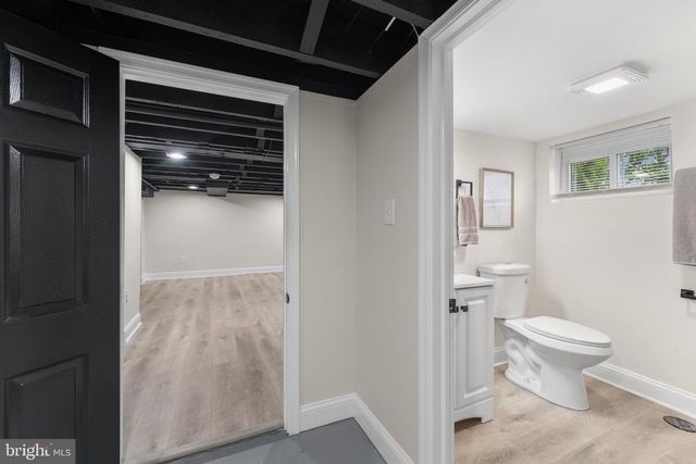 5600 WHITE AVE, Baltimore, MD 21206